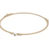 Unbranded XX-2706039 Aandrijfring magnetron glazenplaat