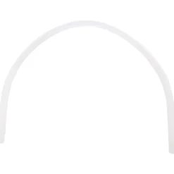 Unbranded XX-5477048 Drainage slang voor airconditioner
