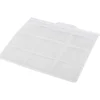 Unbranded XX-5477005 Filter (zijkant)