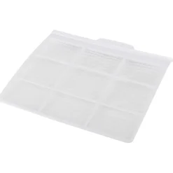 Unbranded XX-5477005 Filter (zijkant)
