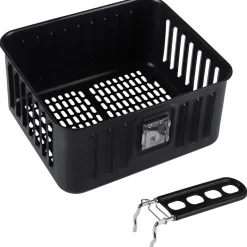 Unbranded XX-6998119 Frituurmand
