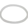 Unbranded XX-4435178 Geruberiseerde ring