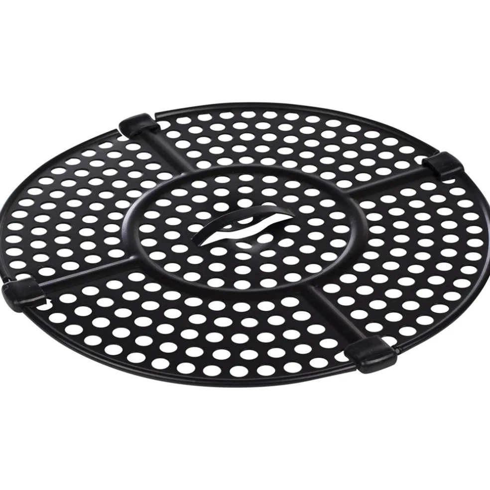 Unbranded XX-6980123 Grillrooster voor aerofryer