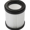 Unbranded XX-1980006 HEPA filter voor stofzuiger SZ-1980