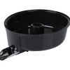 Unbranded XX-3002163 Opvangbak met tuit