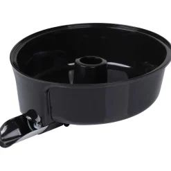 Unbranded XX-3002163 Opvangbak met tuit