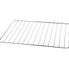 Unbranded XX-1452206 Rooster