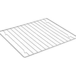 Unbranded XX-3627206 Rooster