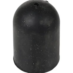 Unbranded XX-5477078 Rubber dop