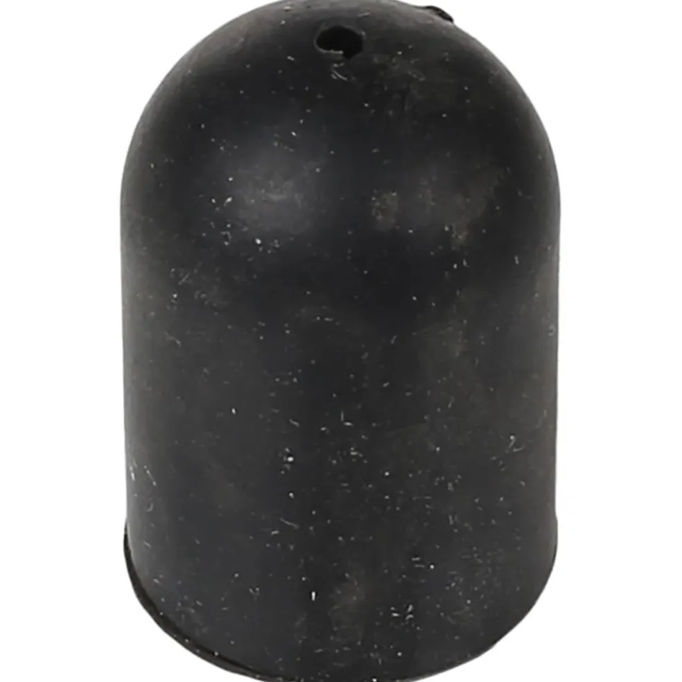 Unbranded XX-5477078 Rubber dop