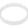 Unbranded XX-5477053-2023 Tussenstuk - raam - voor airconditi