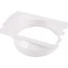 Unbranded XX-5477302 Tussenstuk voor airconditioners