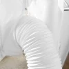 Unbranded XX-555500 Universele raamafdichting